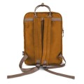 Plecak na laptopa 15,6" RPET B'RIGHT | Finlay V0045-08