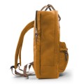 Plecak na laptopa 15,6" RPET B'RIGHT | Finlay V0045-08