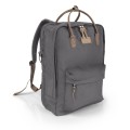 Plecak na laptopa 15,6" RPET B'RIGHT | Finlay V0045-19