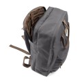 Plecak na laptopa 15,6" RPET B'RIGHT | Finlay V0045-19