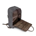 Plecak na laptopa 15,6" RPET B'RIGHT | Finlay V0045-19