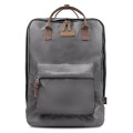 Plecak na laptopa 15,6" RPET B'RIGHT | Finlay V0045-19