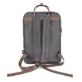 Plecak na laptopa 15,6" RPET B'RIGHT | Finlay V0045-19