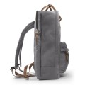 Plecak na laptopa 15,6" RPET B'RIGHT | Finlay V0045-19