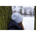 Czapka zimowa | Bayleigh V7296-05
