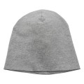 Czapka zimowa | Bayleigh V7296-19