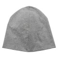 Czapka zimowa | Bayleigh V7296-19