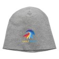 Czapka zimowa | Bayleigh V7296-19