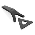 Skrobaczka 3 w 1 P239.001