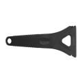 Skrobaczka 3 w 1 P239.001