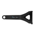 Skrobaczka 3 w 1 P239.001