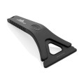 Skrobaczka 3 w 1 P239.001