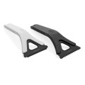 Skrobaczka 3 w 1 P239.001