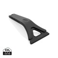Skrobaczka 3 w 1 P239.001