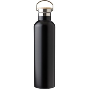 Butelka termiczna 1000 ml V1182-03