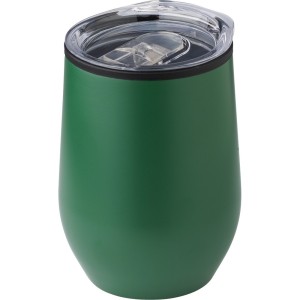 Kubek termiczny 300 ml V1180-06