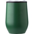Kubek termiczny 300 ml V1180-06