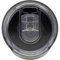 Kubek termiczny 300 ml V1180-06