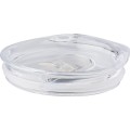 Kubek termiczny 300 ml V1180-06