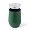 Kubek termiczny 300 ml V1180-06