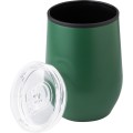 Kubek termiczny 300 ml V1180-06