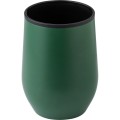 Kubek termiczny 300 ml V1180-06