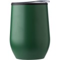Kubek termiczny 300 ml V1180-06