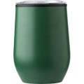 Kubek termiczny 300 ml V1180-06