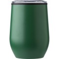 Kubek termiczny 300 ml V1180-06