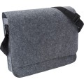 Torba na laptopa 15" z filcu RPET V1257-19
