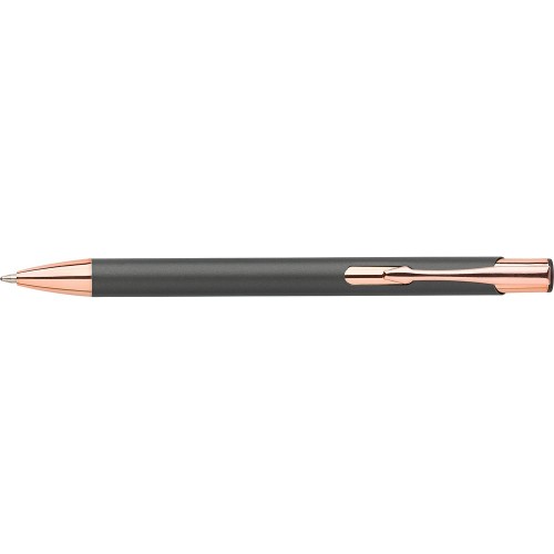 Długopis V1187-15