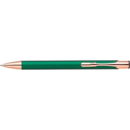 Długopis V1187-06