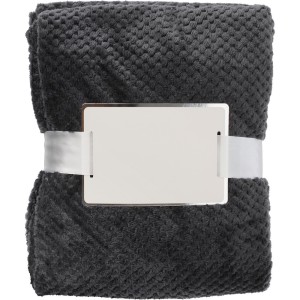 Koc polarowy V1220-15