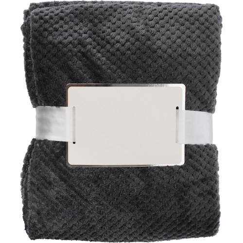 Koc polarowy V1220-15