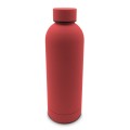 Butelka termiczna 500 ml | Terryl V1293-05