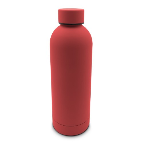 Butelka termiczna 500 ml | Terryl V1293-05