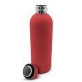 Butelka termiczna 500 ml | Terryl V1293-05