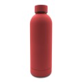Butelka termiczna 500 ml | Terryl V1293-05