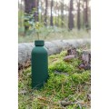 Butelka termiczna 500 ml | Terryl V1293-05