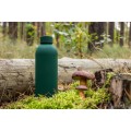 Butelka termiczna 500 ml | Terryl V1293-05