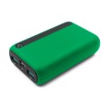 Power bank 10000 mAh | Dashonte V1296-06
