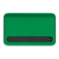 Power bank 10000 mAh | Dashonte V1296-06