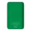 Power bank 10000 mAh | Dashonte V1296-06