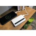 Power bank 10000 mAh | Dashonte V1296-06