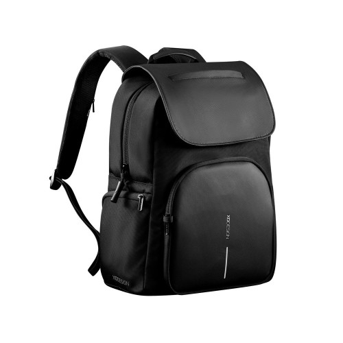Plecak na laptopa 16" Soft P705.981
