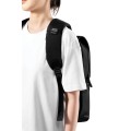 Plecak na laptopa 16" Soft P705.981