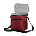 Torba termoizolacyjna | Christopher V0784-12