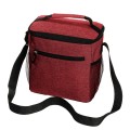 Torba termoizolacyjna | Christopher V0784-12