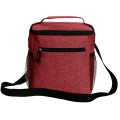 Torba termoizolacyjna | Christopher V0784-12