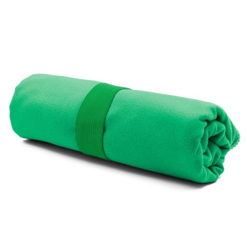 Ręcznik RPET | Ivanna V1299-10